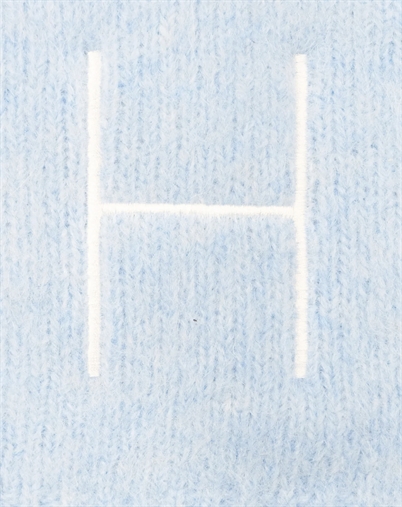 Hést - Pernille Vest - Skyway